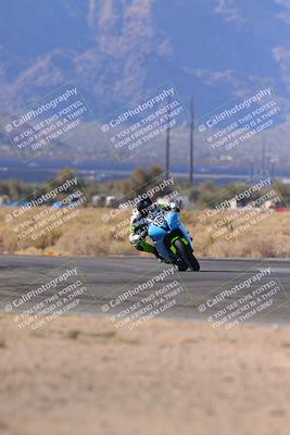 media/Dec-17-2023-CVMA (Sun) [[bf0c04832d]]/Race 3 Supersport Middleweight/